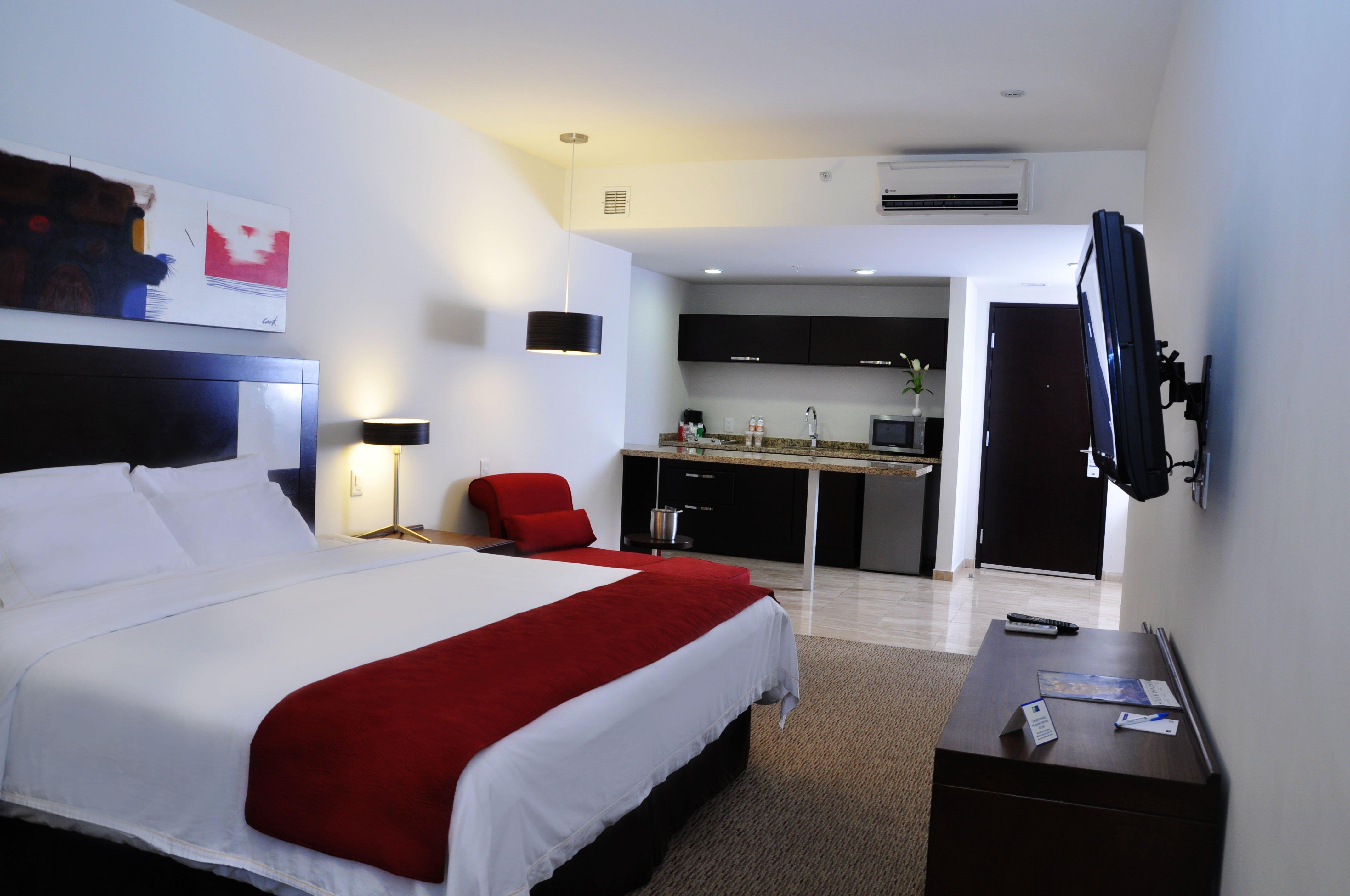 Holiday Inn Guadalajara Patria-Universidad By Ihg Zapopan Luaran gambar